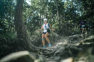 BIB: 
                            <button type="button" onclick="openModal(25987883)" class="btn btn-primary btn-sm float-right btn-popup" data-toggle="modal" data-target=".modal-high-quality">
                        <i class="fas fa-shopping-cart"></i> Add to Cart
                    </button>
                                            <button type="button" onclick="isThisMe(25987883, true)" class="btn btn-success btn-sm float-right btn-popup btn-isme hidden" data-toggle="tooltip" data-placement="bottom" title="นี่คือรูปของคุณใช่ไหม คลิกที่นี่เพื่อเอาเข้าอัลบั้ม">
                        <i class="fas fa-plus"></i> Add to album
                    </button>
                    <button type="button" onclick="isThisMe(25987883, false)" class="btn btn-warning btn-sm float-right btn-popup btn-isnotme hidden">
                        <i class="fas fa-ban"></i> Remove from album
                    </button>